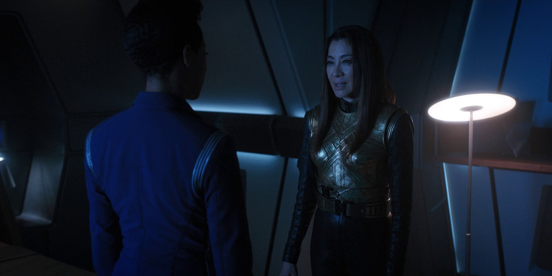 extant_StarTrekDiscovery_1x14-TheWarWithoutTheWarWithin_2909.jpg