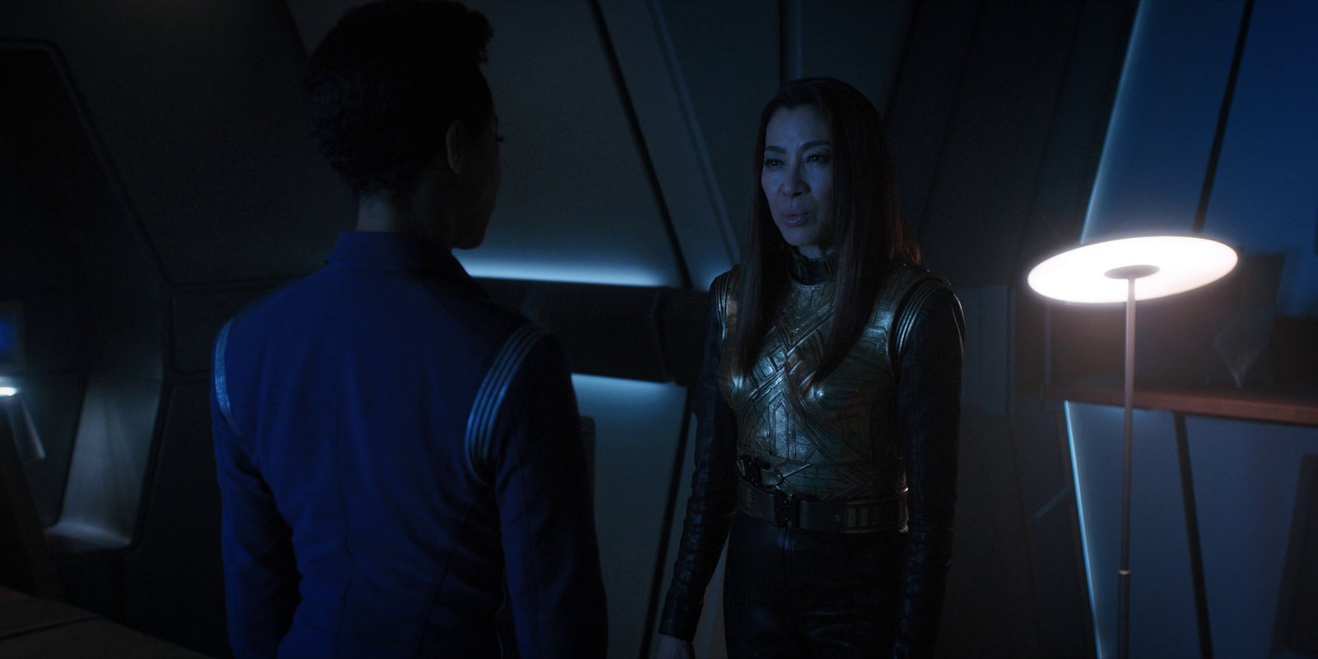 extant_StarTrekDiscovery_1x14-TheWarWithoutTheWarWithin_2912.jpg