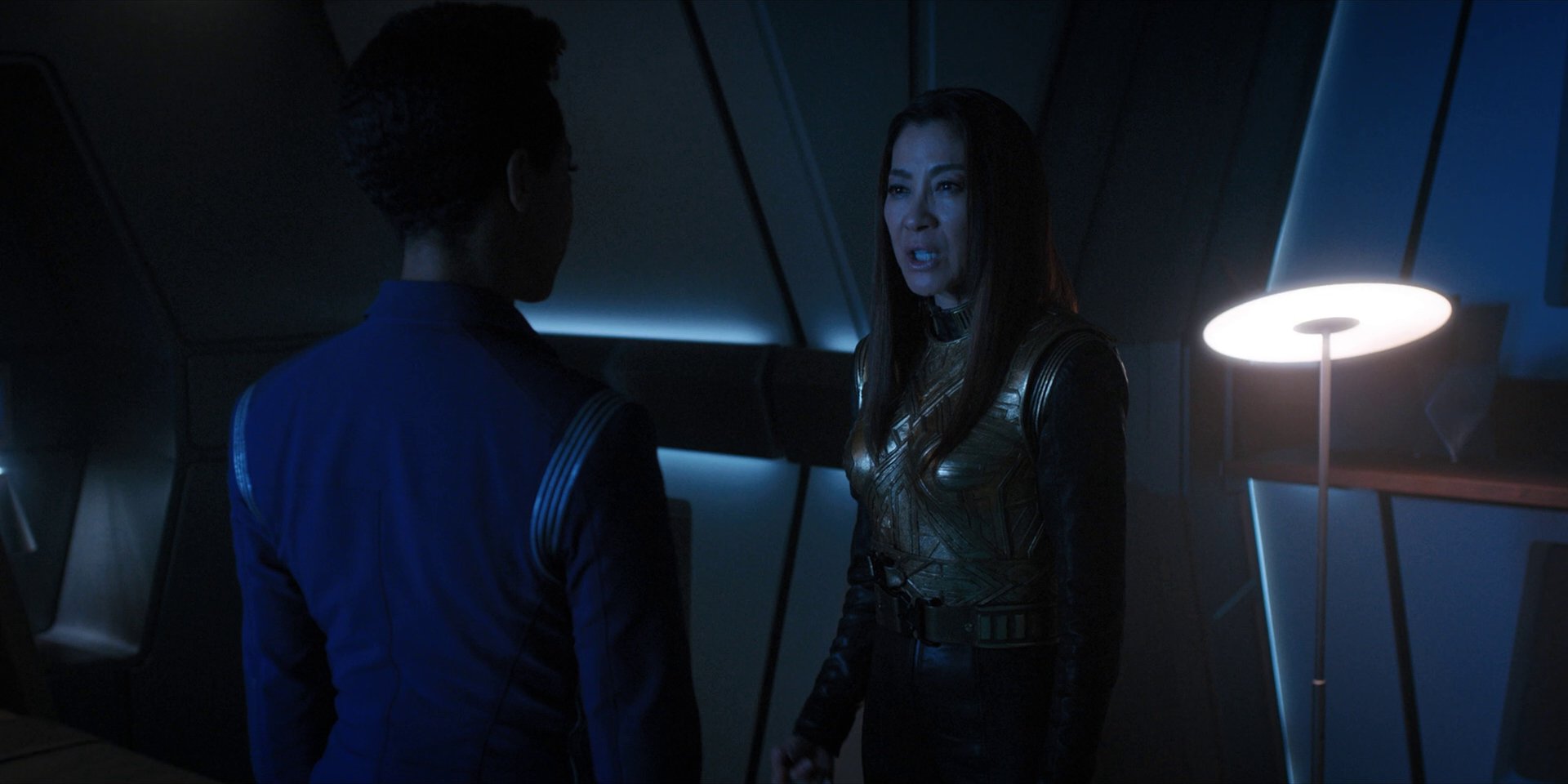 extant_StarTrekDiscovery_1x14-TheWarWithoutTheWarWithin_2914.jpg