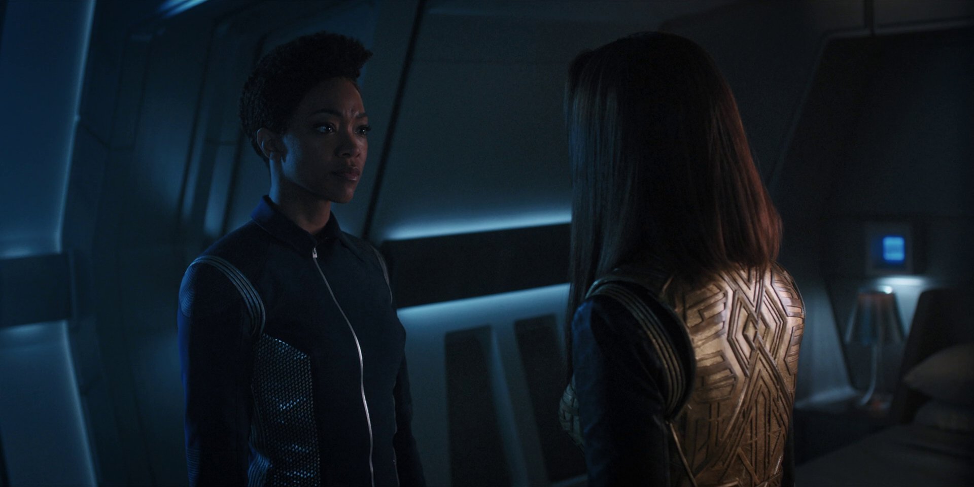 extant_StarTrekDiscovery_1x14-TheWarWithoutTheWarWithin_2919.jpg