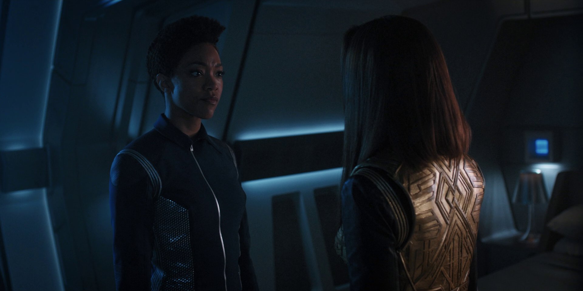 extant_StarTrekDiscovery_1x14-TheWarWithoutTheWarWithin_2920.jpg