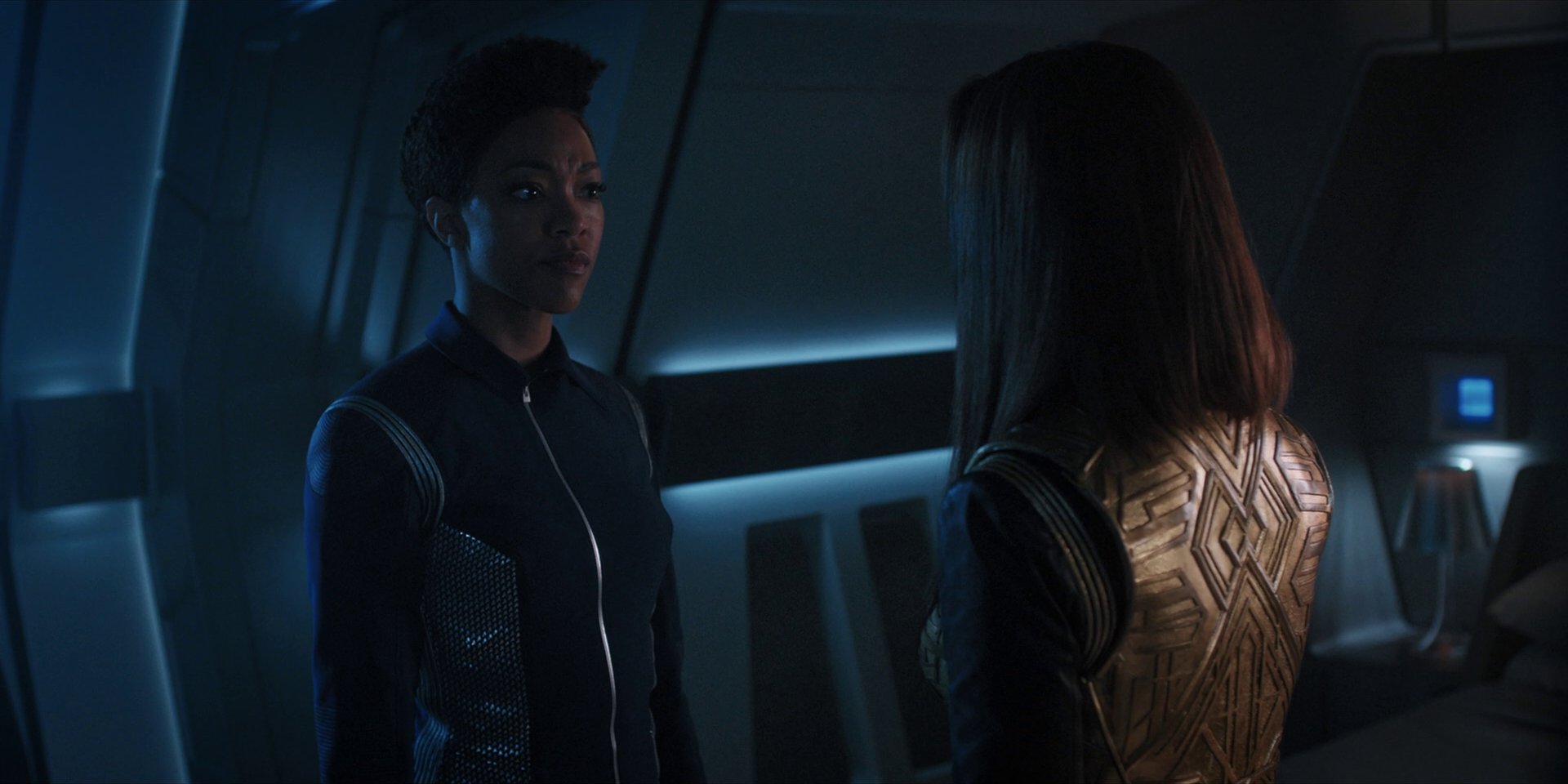 extant_StarTrekDiscovery_1x14-TheWarWithoutTheWarWithin_2921.jpg extant_StarTrekDiscovery_1x14-TheWarWithoutTheWarWithin_2921.jpg