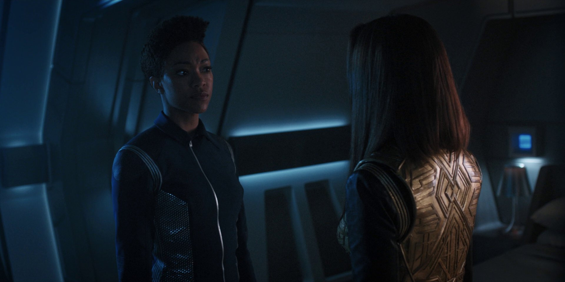 extant_StarTrekDiscovery_1x14-TheWarWithoutTheWarWithin_2924.jpg