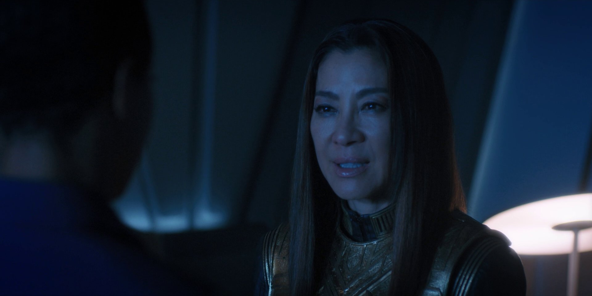 extant_StarTrekDiscovery_1x14-TheWarWithoutTheWarWithin_2925.jpg
