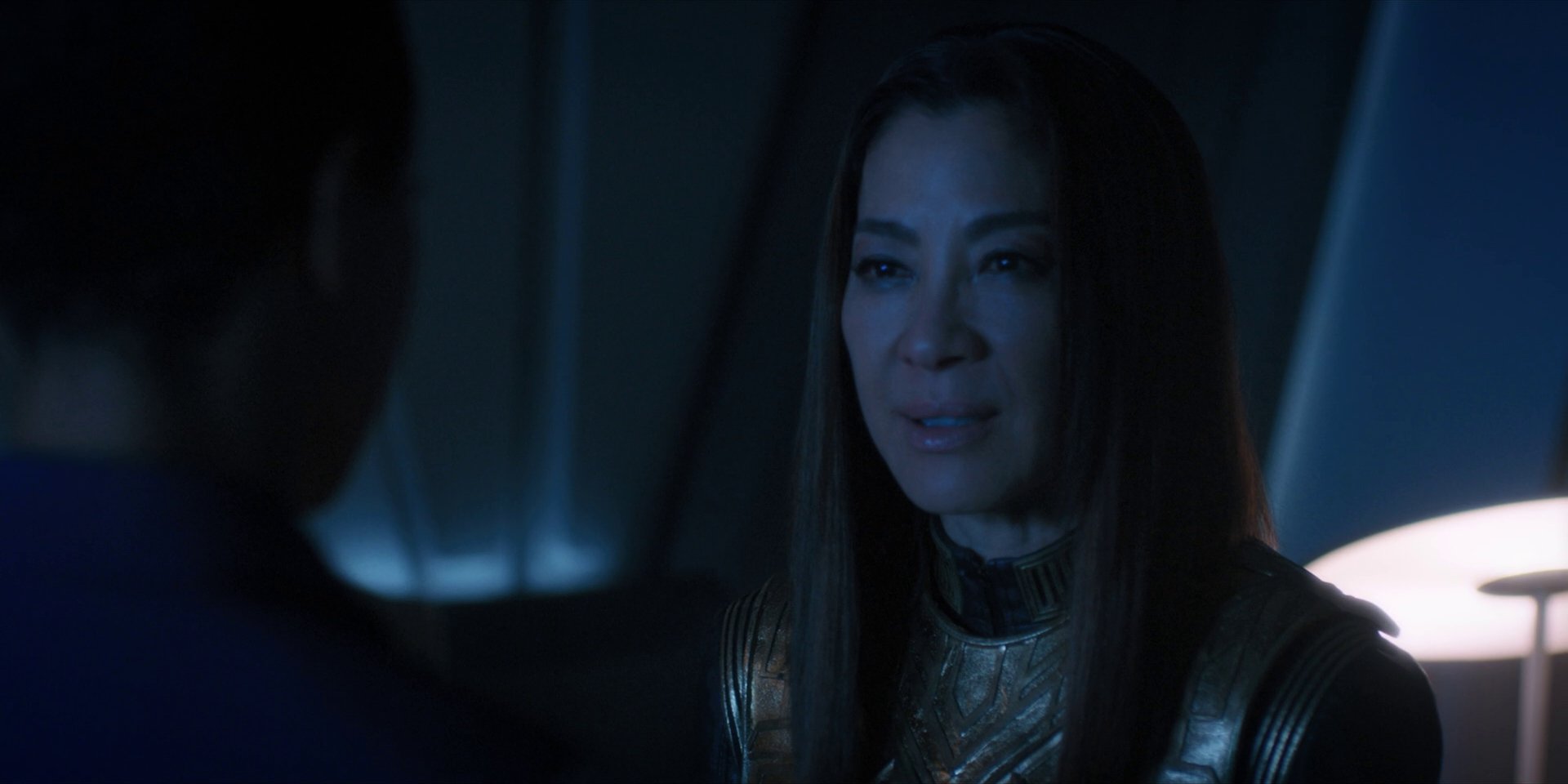 extant_StarTrekDiscovery_1x14-TheWarWithoutTheWarWithin_2927.jpg