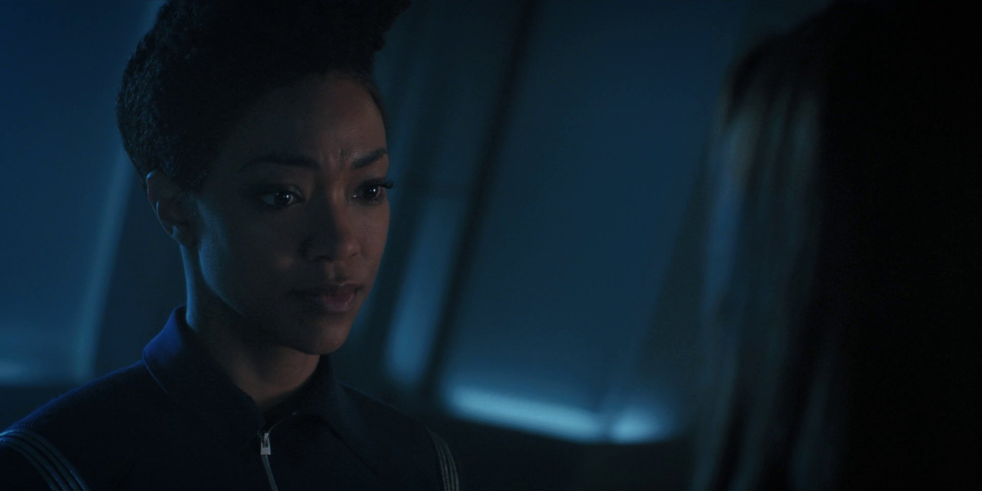 extant_StarTrekDiscovery_1x14-TheWarWithoutTheWarWithin_2933.jpg