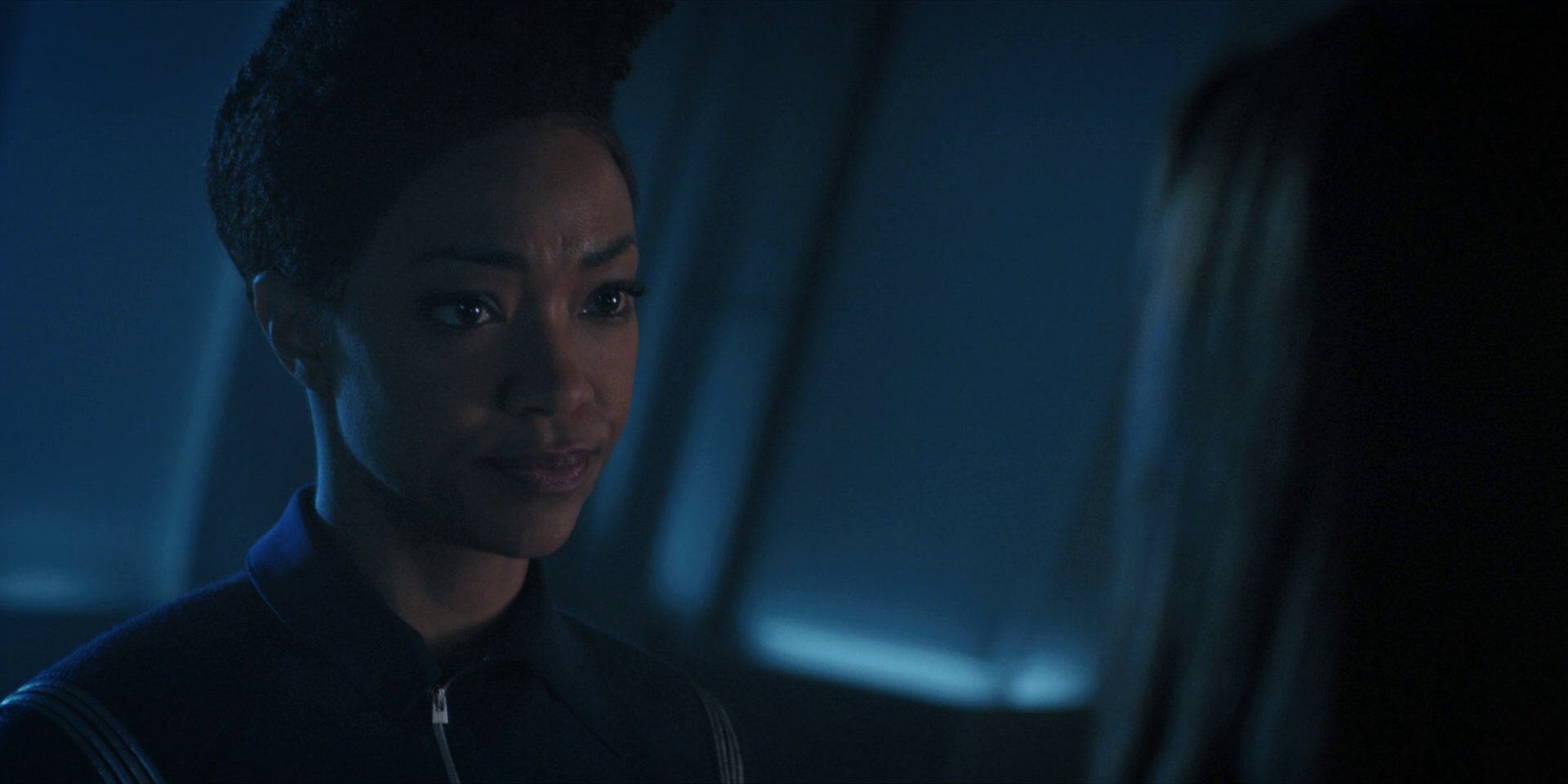 extant_StarTrekDiscovery_1x14-TheWarWithoutTheWarWithin_2937.jpg