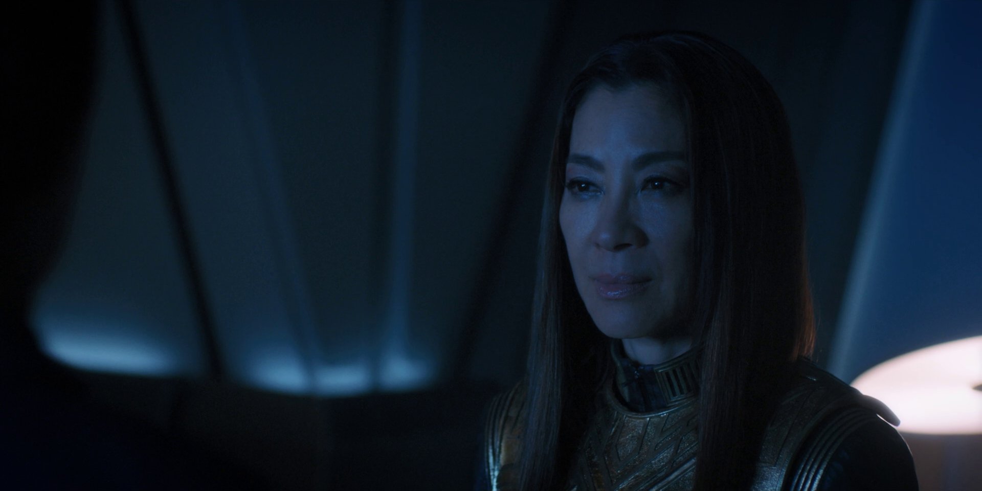 extant_StarTrekDiscovery_1x14-TheWarWithoutTheWarWithin_2939.jpg