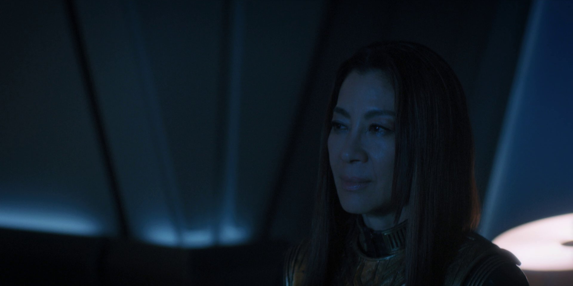 extant_StarTrekDiscovery_1x14-TheWarWithoutTheWarWithin_2941.jpg