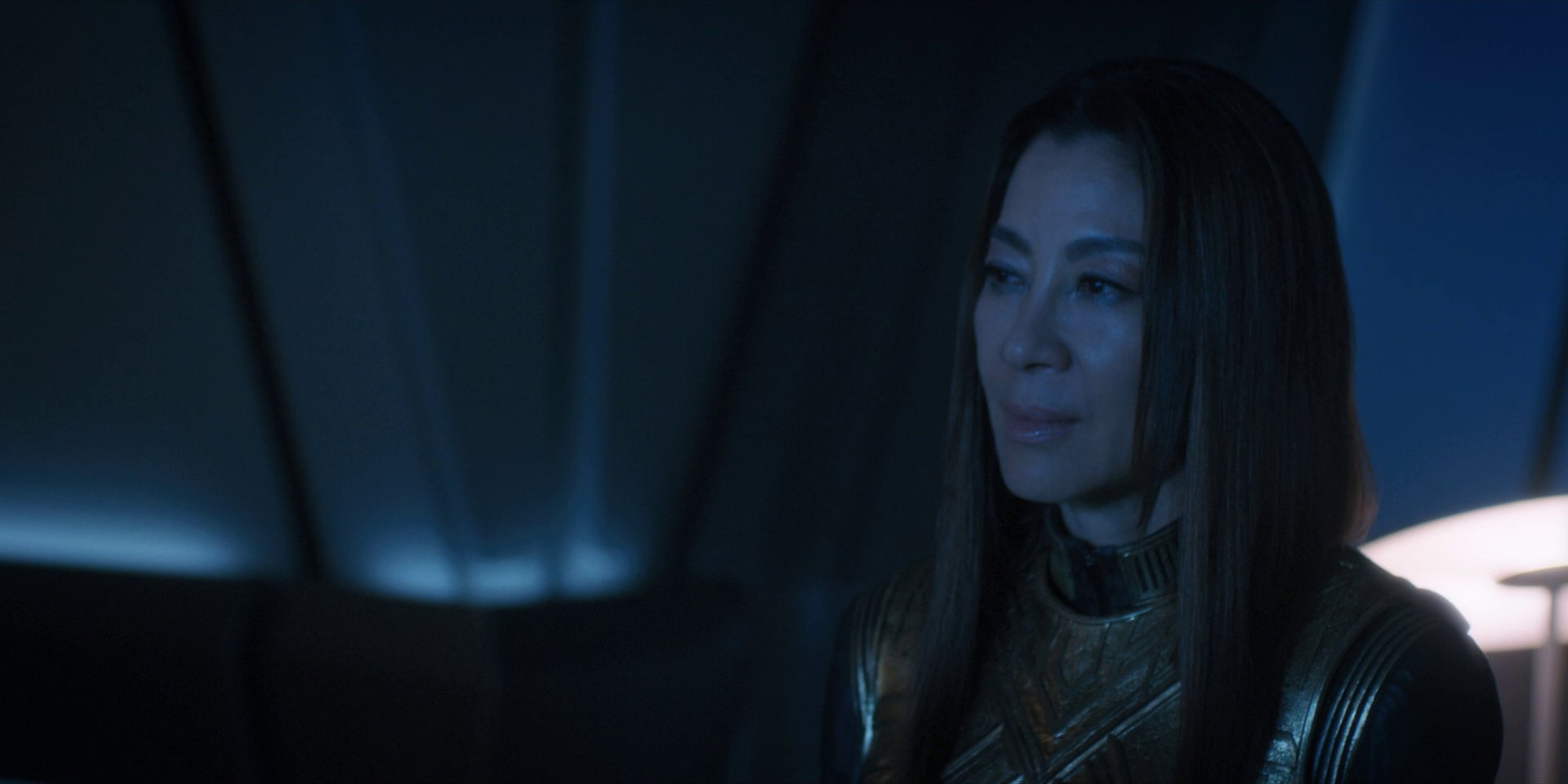 extant_StarTrekDiscovery_1x14-TheWarWithoutTheWarWithin_2943.jpg