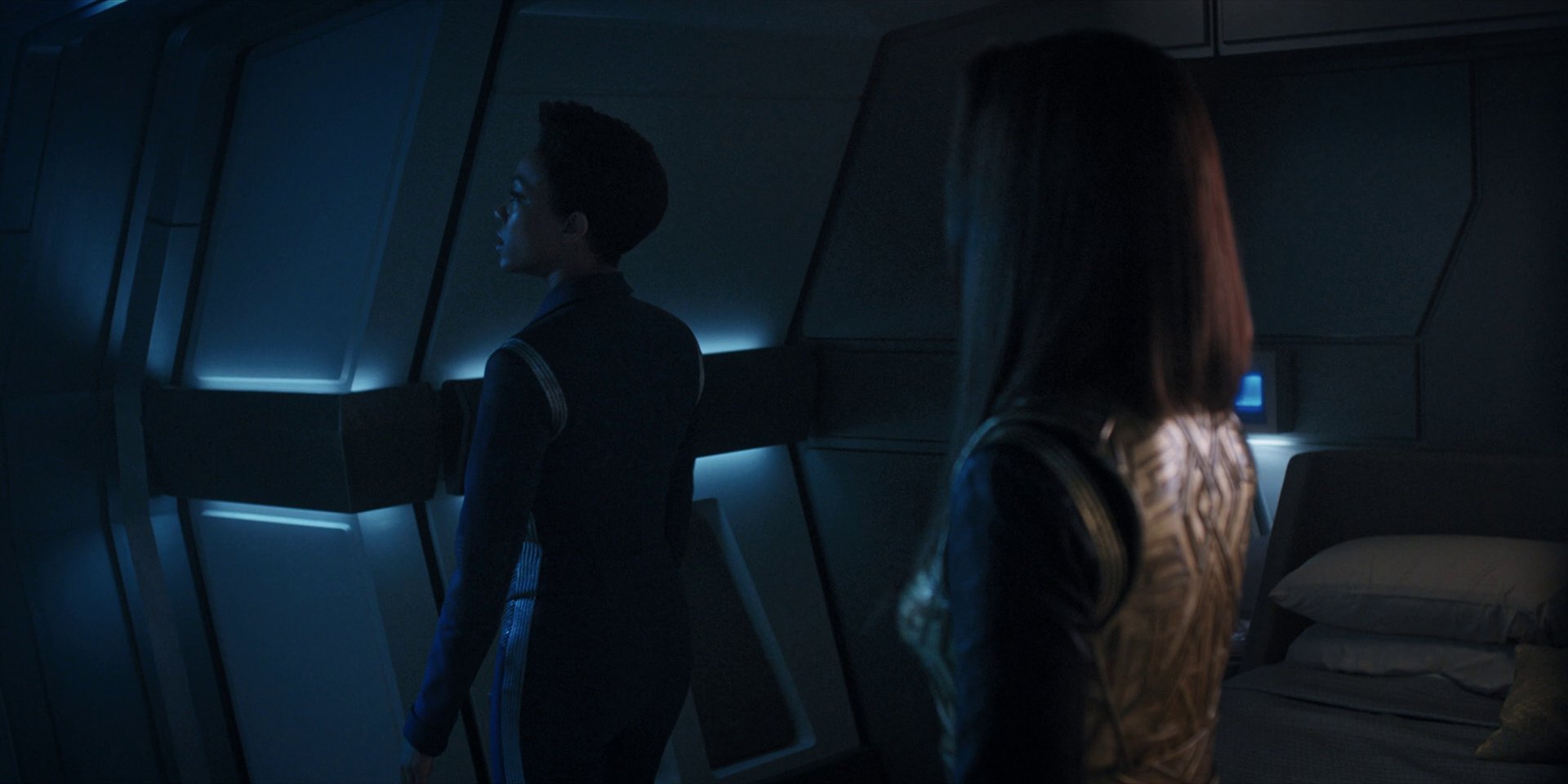 extant_StarTrekDiscovery_1x14-TheWarWithoutTheWarWithin_2944.jpg