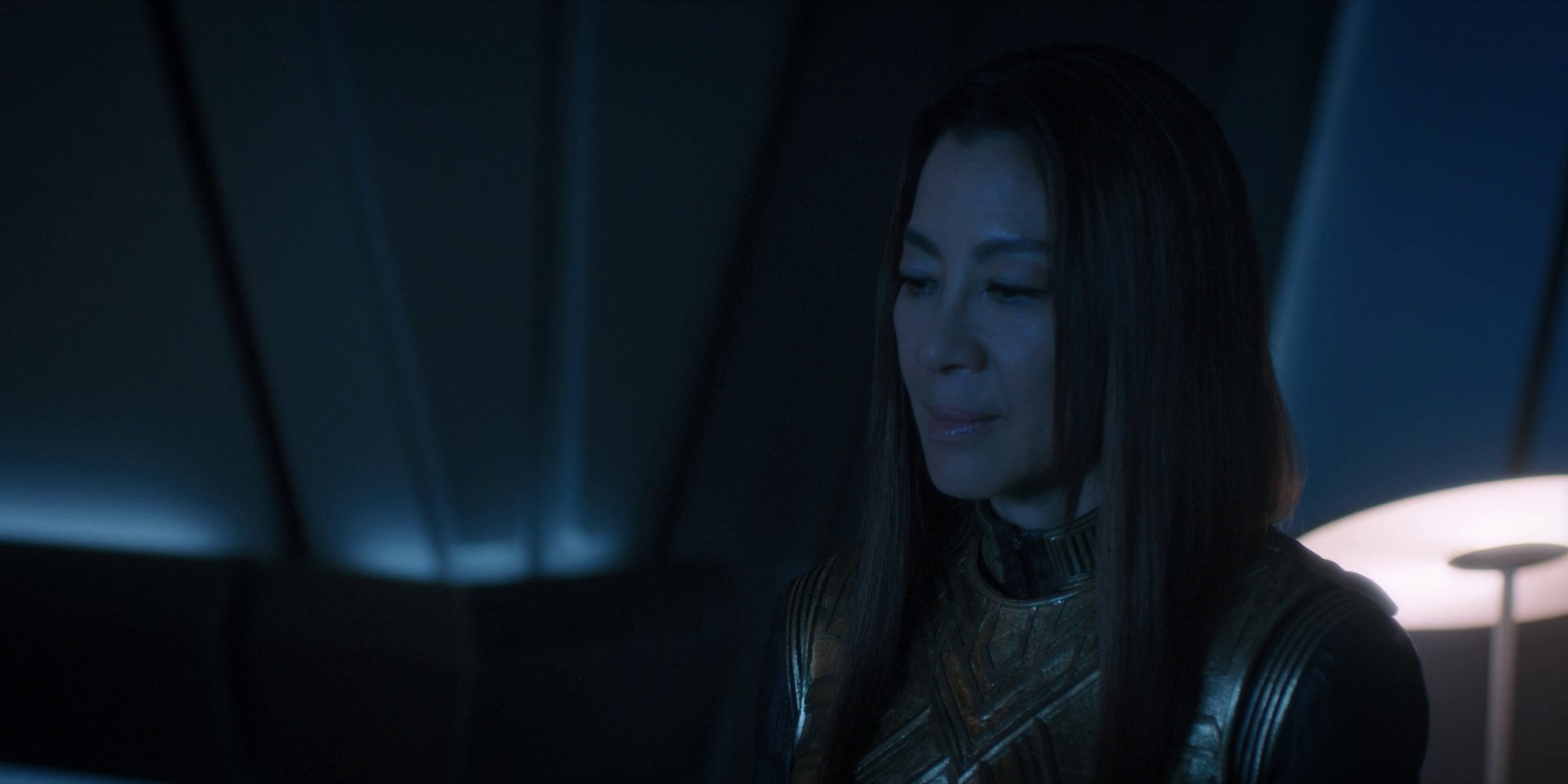 extant_StarTrekDiscovery_1x14-TheWarWithoutTheWarWithin_2952.jpg