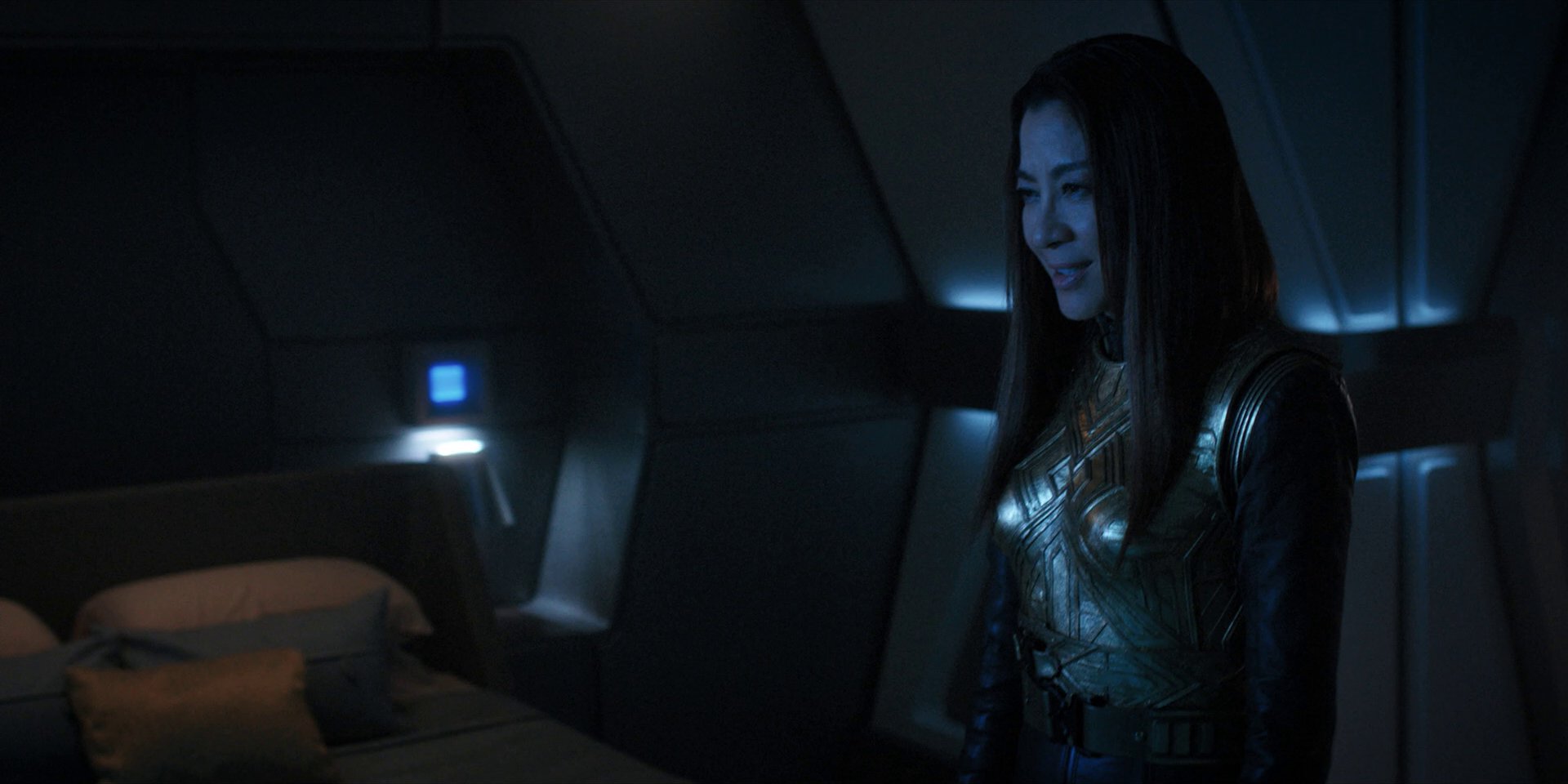 extant_StarTrekDiscovery_1x14-TheWarWithoutTheWarWithin_2957.jpg