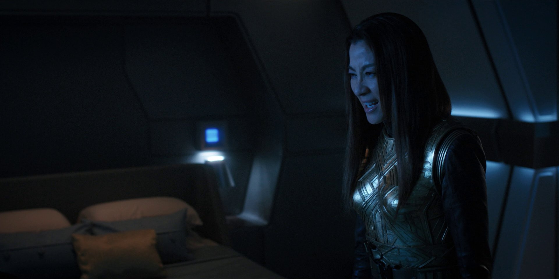 extant_StarTrekDiscovery_1x14-TheWarWithoutTheWarWithin_2958.jpg