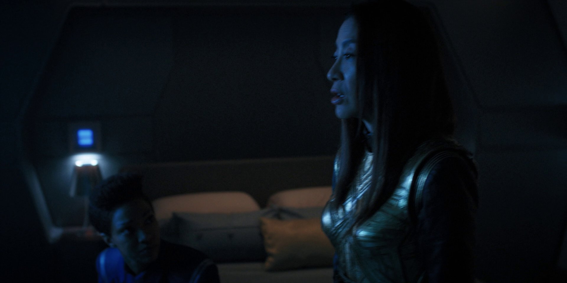 extant_StarTrekDiscovery_1x14-TheWarWithoutTheWarWithin_2961.jpg