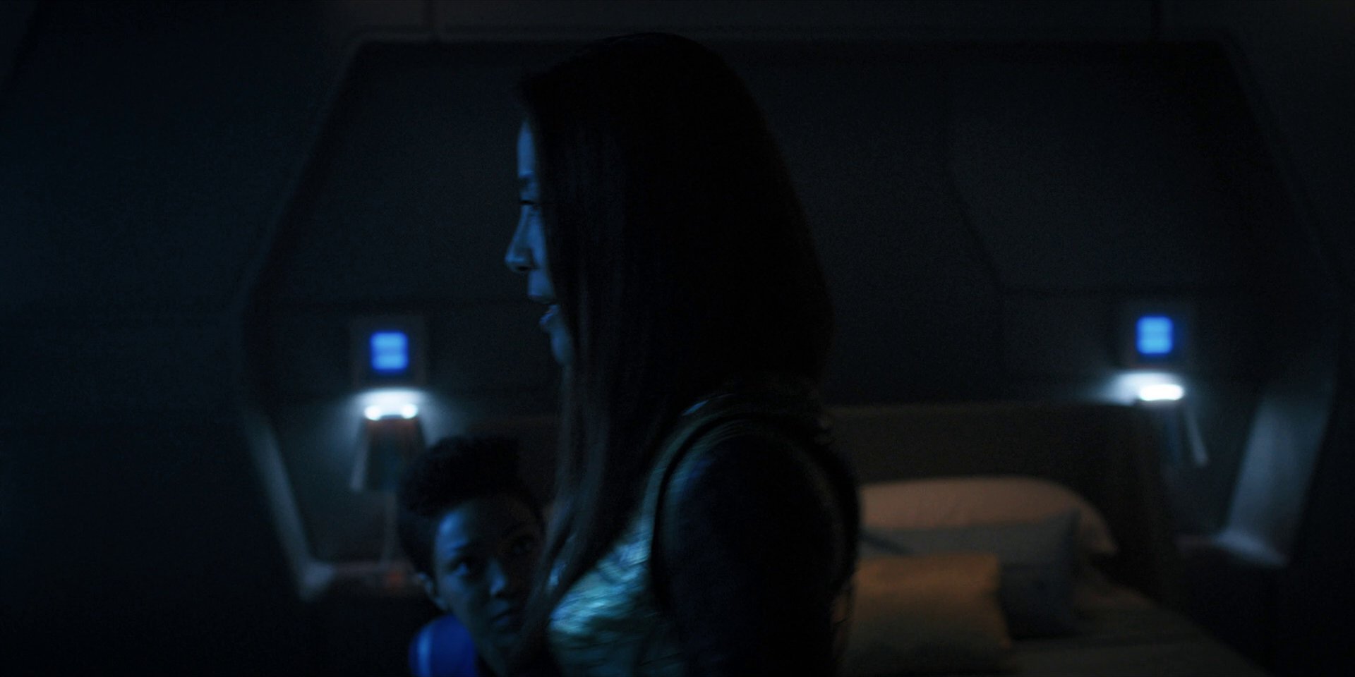 extant_StarTrekDiscovery_1x14-TheWarWithoutTheWarWithin_2963.jpg