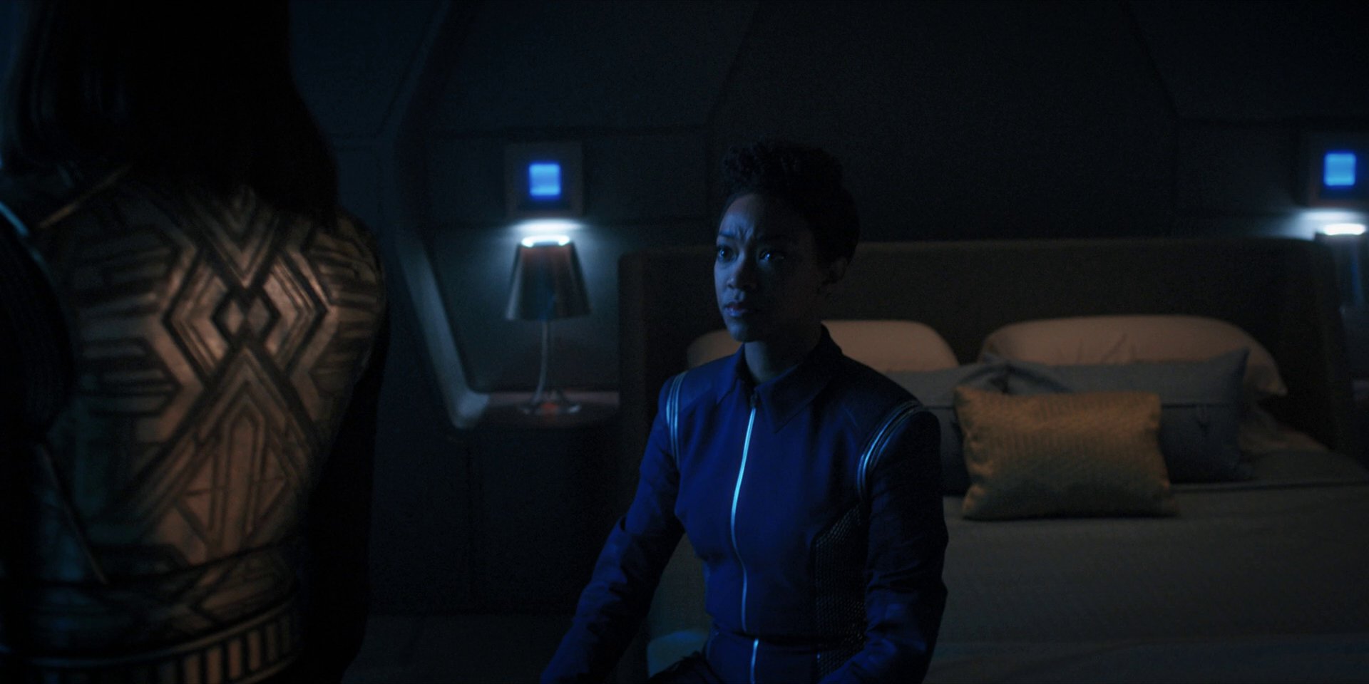 extant_StarTrekDiscovery_1x14-TheWarWithoutTheWarWithin_2966.jpg