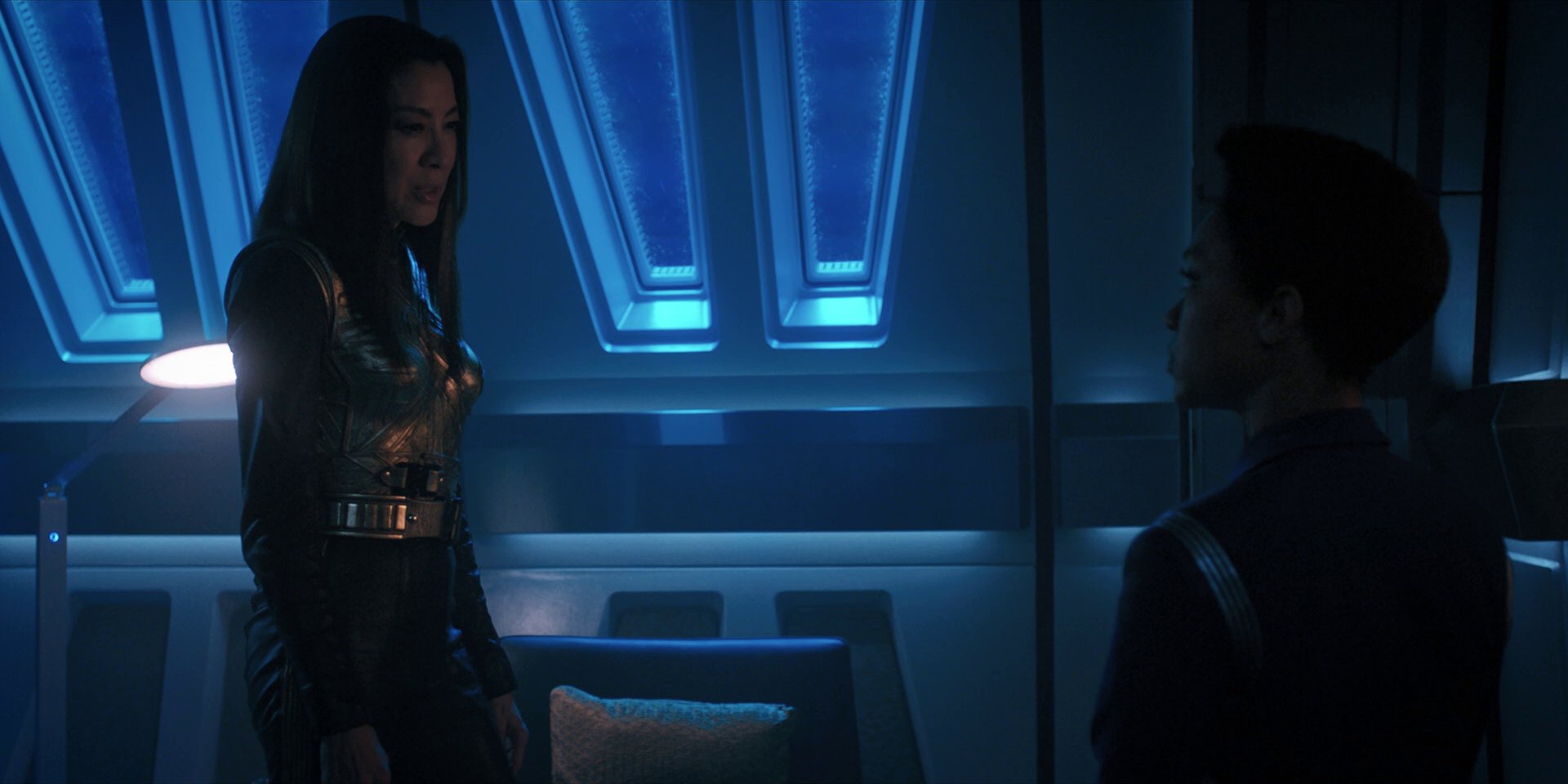 extant_StarTrekDiscovery_1x14-TheWarWithoutTheWarWithin_2970.jpg