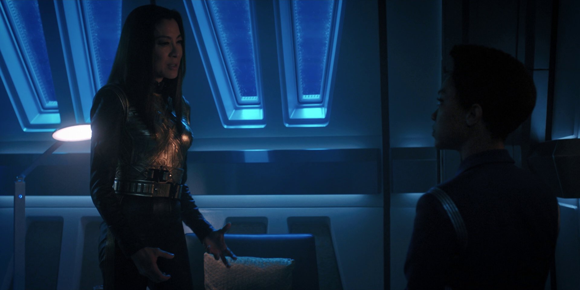extant_StarTrekDiscovery_1x14-TheWarWithoutTheWarWithin_2971.jpg