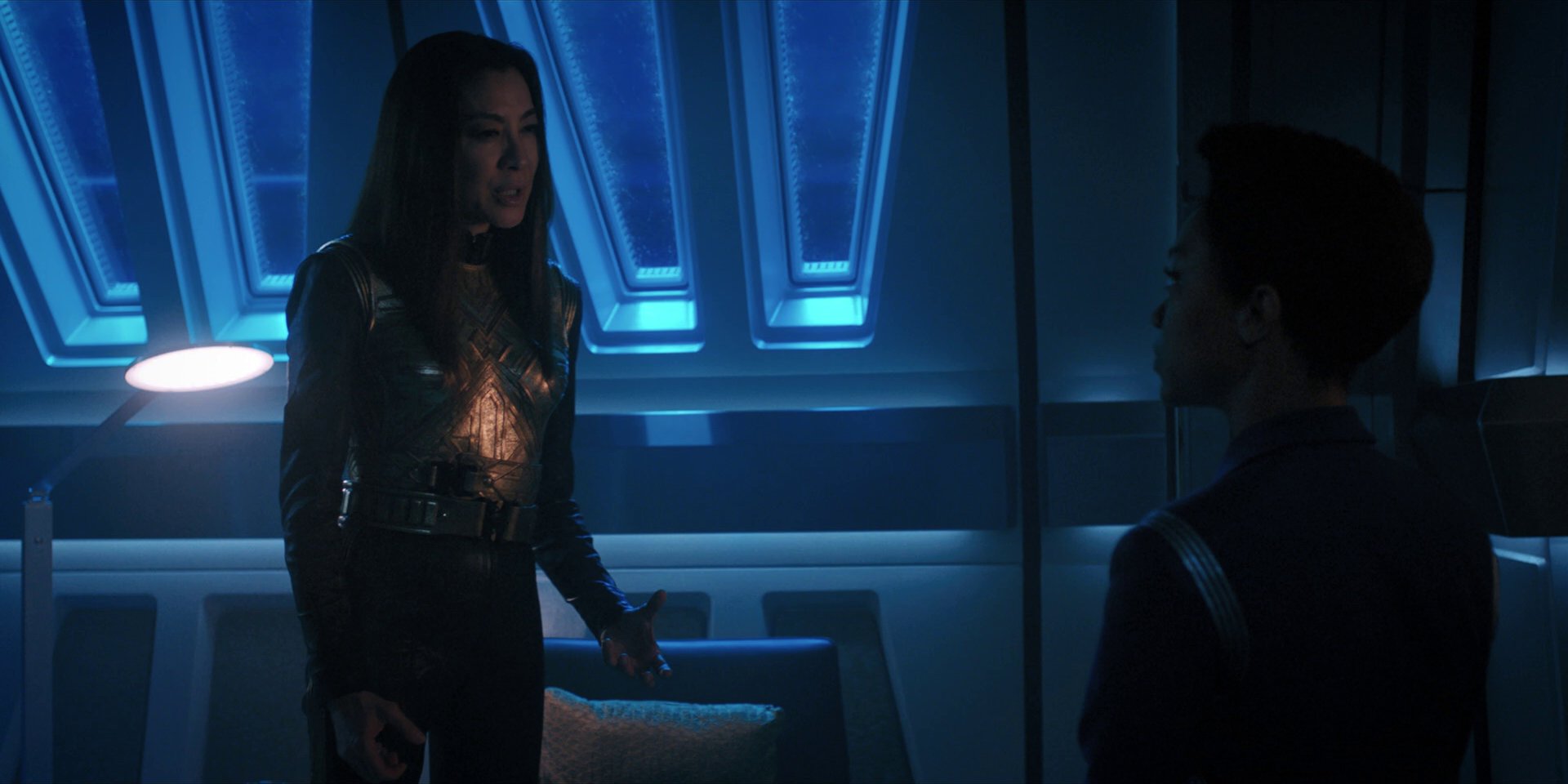 extant_StarTrekDiscovery_1x14-TheWarWithoutTheWarWithin_2972.jpg