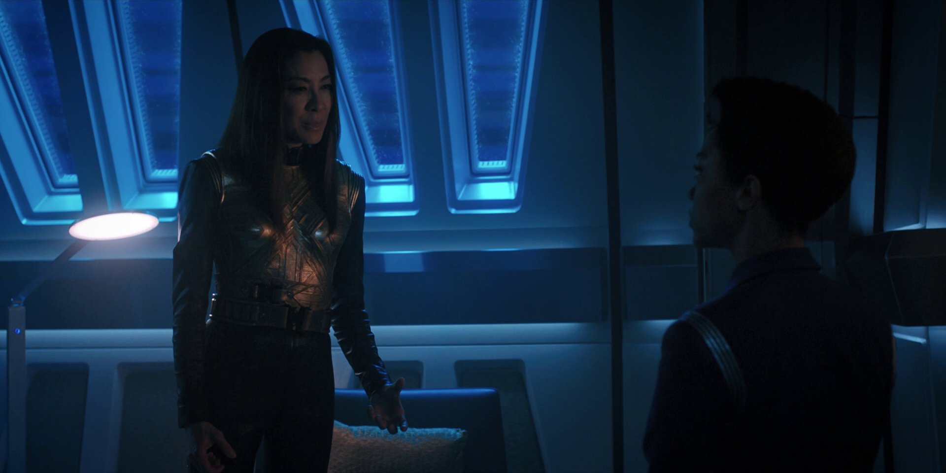 extant_StarTrekDiscovery_1x14-TheWarWithoutTheWarWithin_2973.jpg