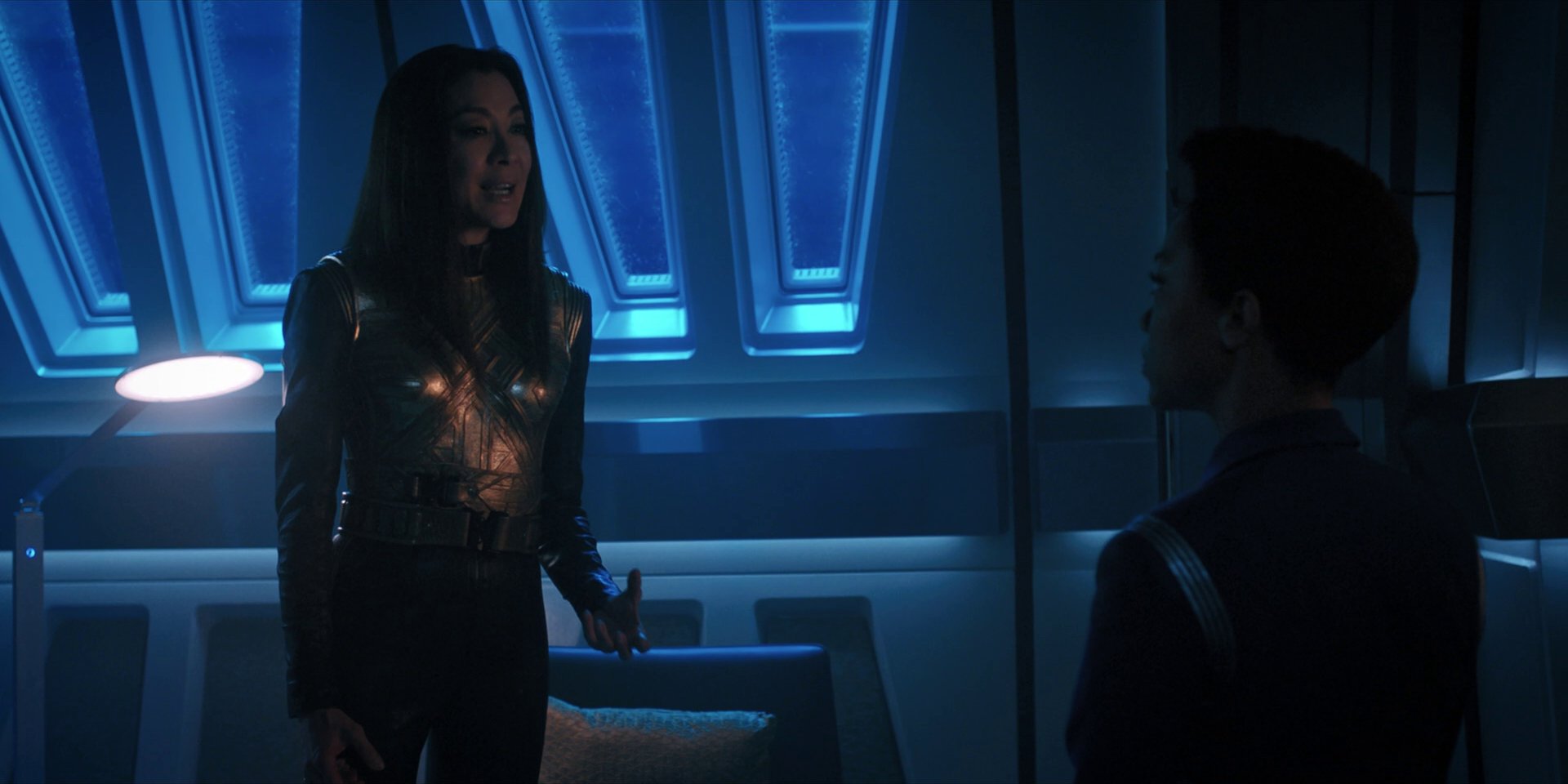 extant_StarTrekDiscovery_1x14-TheWarWithoutTheWarWithin_2974.jpg