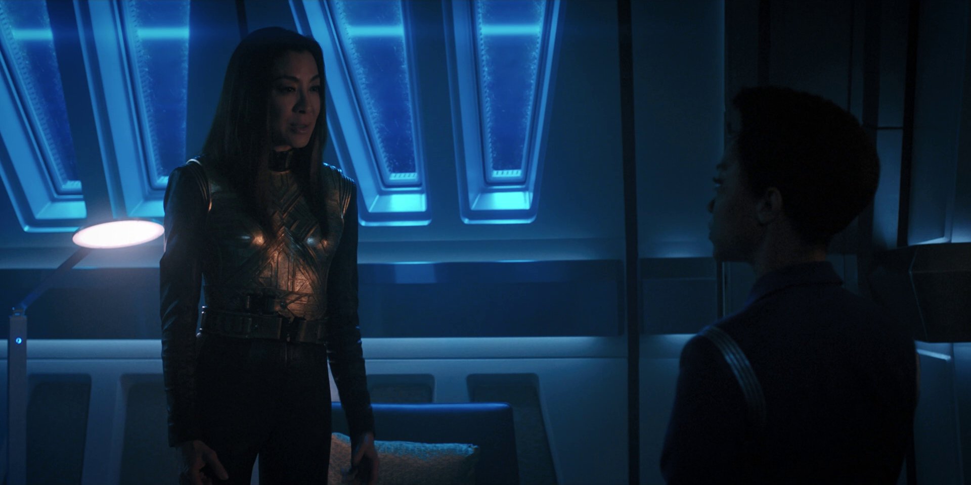 extant_StarTrekDiscovery_1x14-TheWarWithoutTheWarWithin_2975.jpg