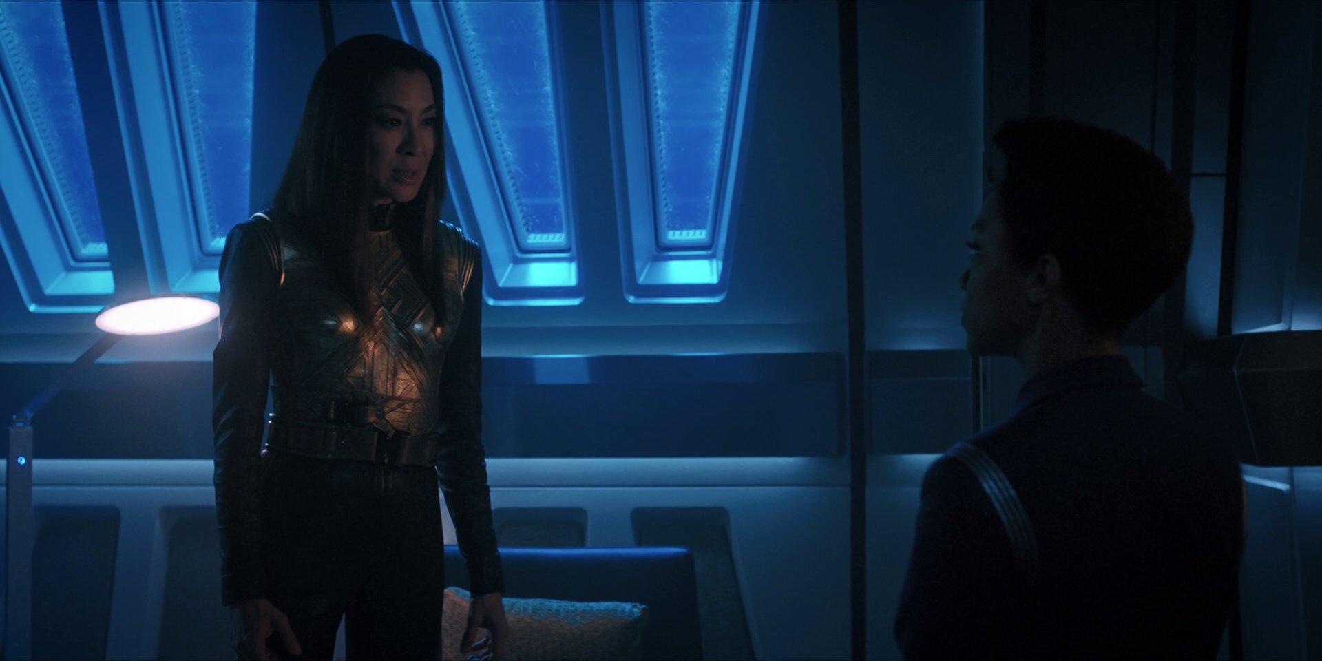extant_StarTrekDiscovery_1x14-TheWarWithoutTheWarWithin_2976.jpg