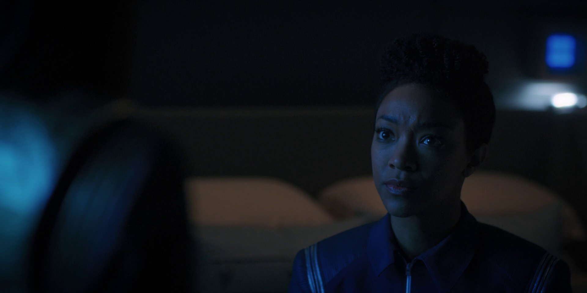 extant_StarTrekDiscovery_1x14-TheWarWithoutTheWarWithin_2978.jpg