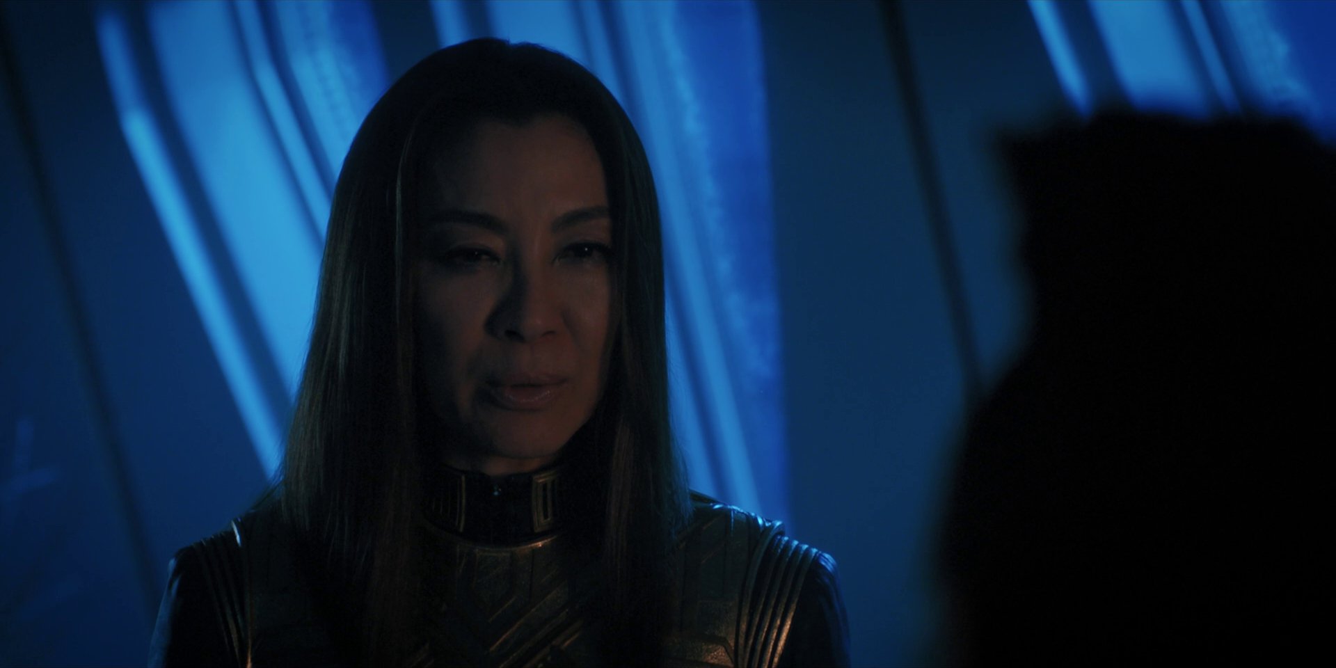extant_StarTrekDiscovery_1x14-TheWarWithoutTheWarWithin_2982.jpg
