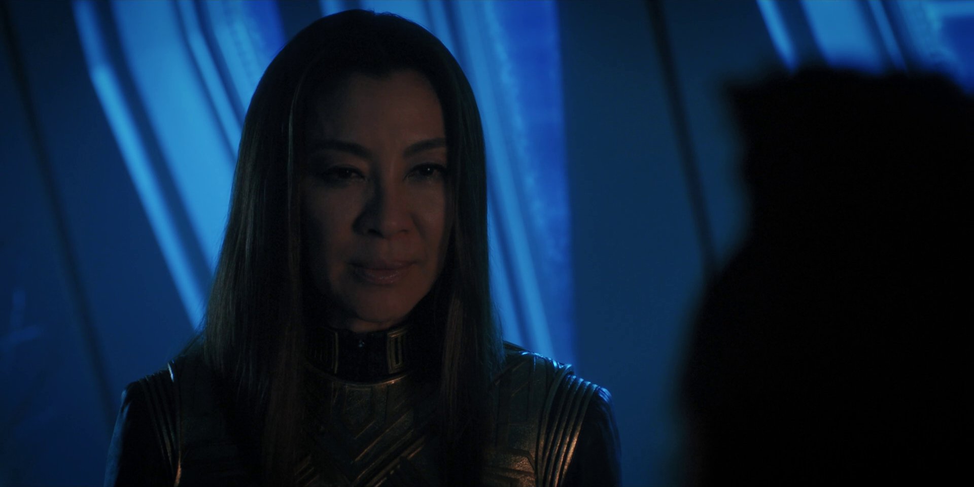 extant_StarTrekDiscovery_1x14-TheWarWithoutTheWarWithin_2984.jpg