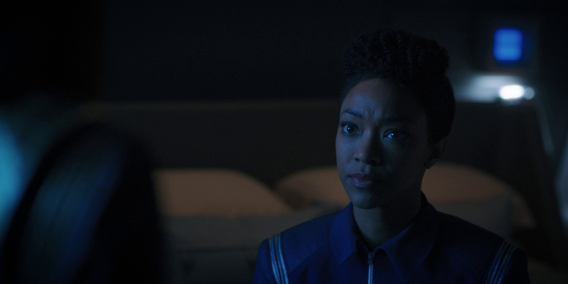 extant_StarTrekDiscovery_1x14-TheWarWithoutTheWarWithin_2985.jpg