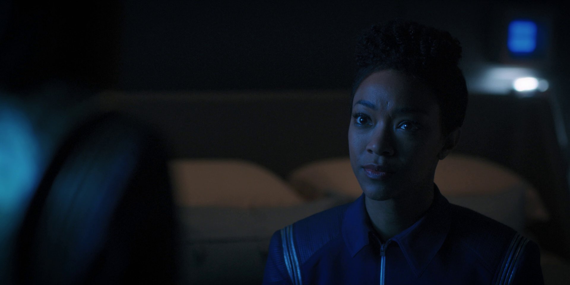 extant_StarTrekDiscovery_1x14-TheWarWithoutTheWarWithin_2987.jpg