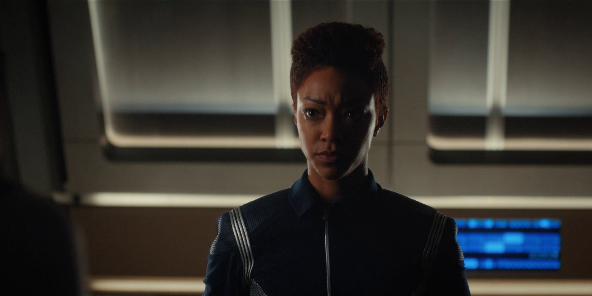 extant_StarTrekDiscovery_1x14-TheWarWithoutTheWarWithin_2990.jpg