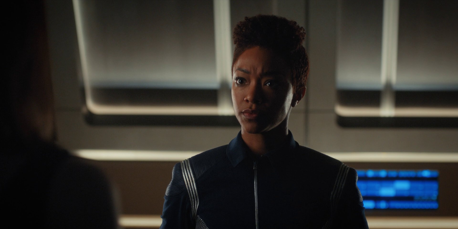 extant_StarTrekDiscovery_1x14-TheWarWithoutTheWarWithin_2991.jpg