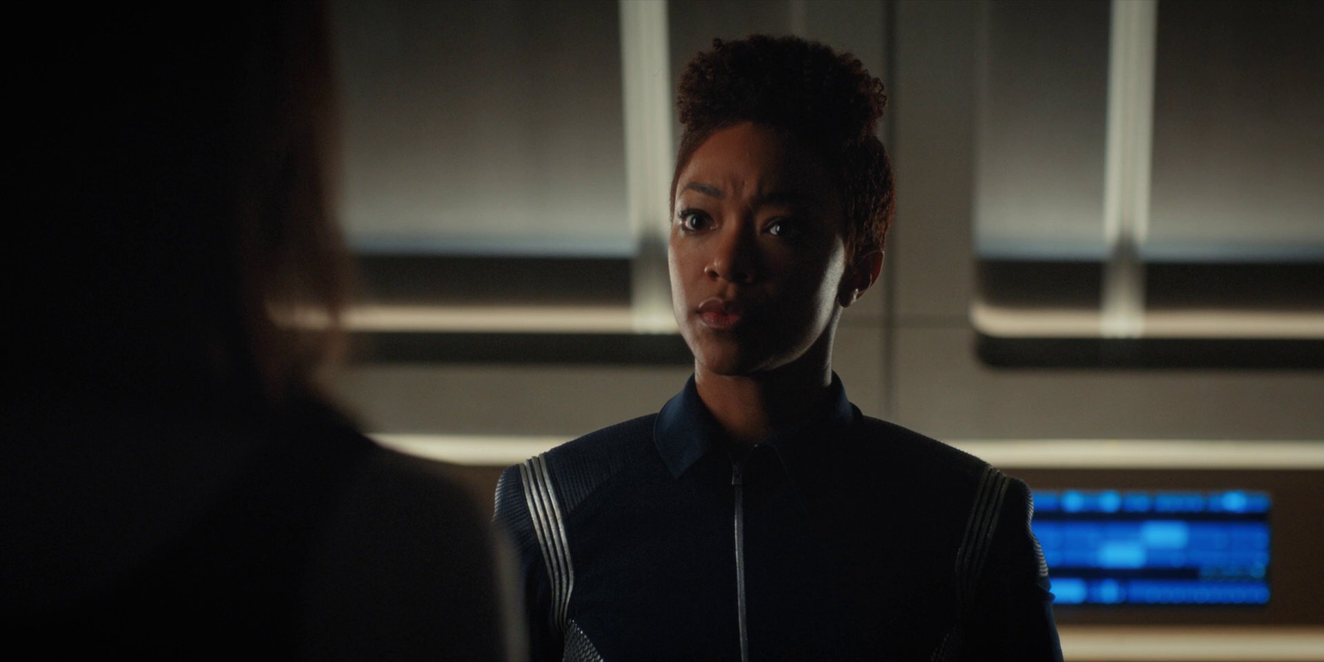 extant_StarTrekDiscovery_1x14-TheWarWithoutTheWarWithin_2992.jpg