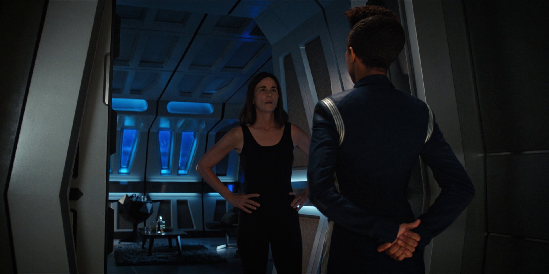 extant_StarTrekDiscovery_1x14-TheWarWithoutTheWarWithin_2993.jpg