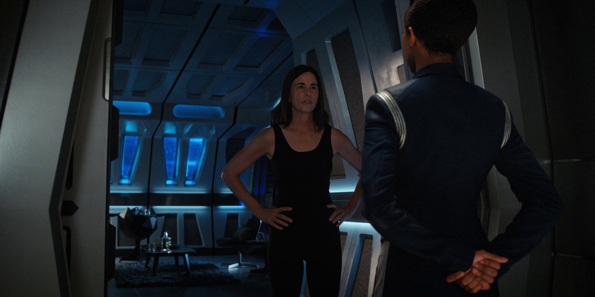 extant_StarTrekDiscovery_1x14-TheWarWithoutTheWarWithin_2997.jpg