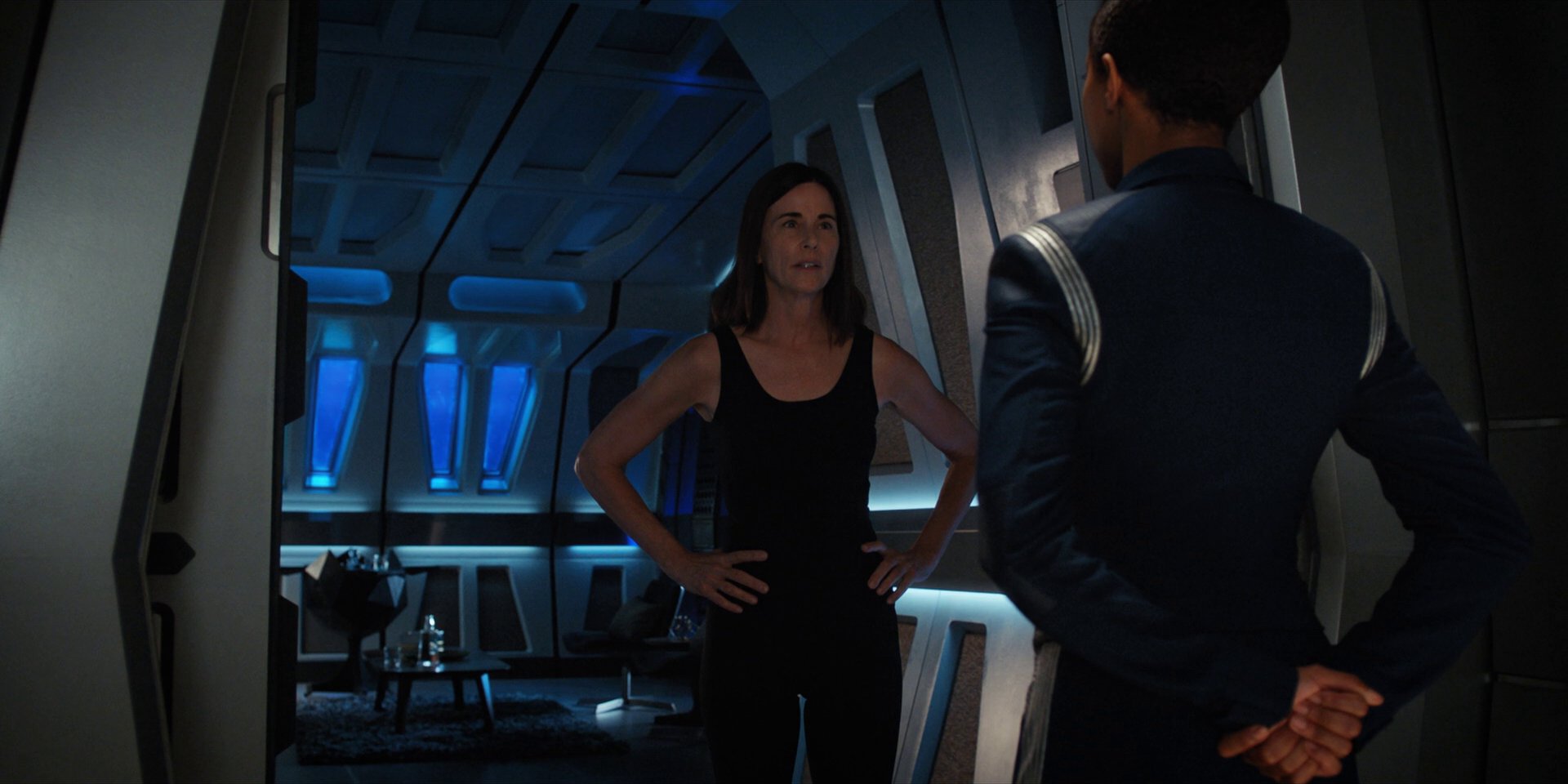extant_StarTrekDiscovery_1x14-TheWarWithoutTheWarWithin_3000.jpg