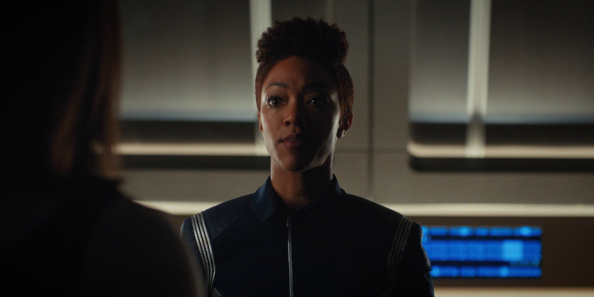 extant_StarTrekDiscovery_1x14-TheWarWithoutTheWarWithin_3002.jpg