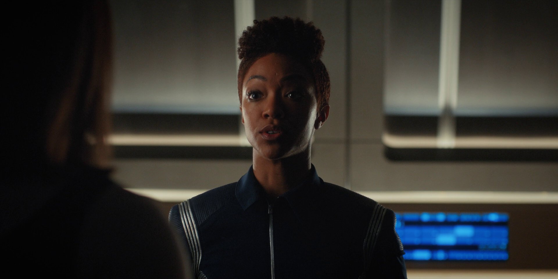 extant_StarTrekDiscovery_1x14-TheWarWithoutTheWarWithin_3003.jpg