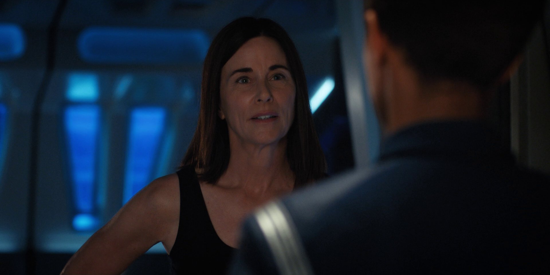 extant_StarTrekDiscovery_1x14-TheWarWithoutTheWarWithin_3007.jpg
