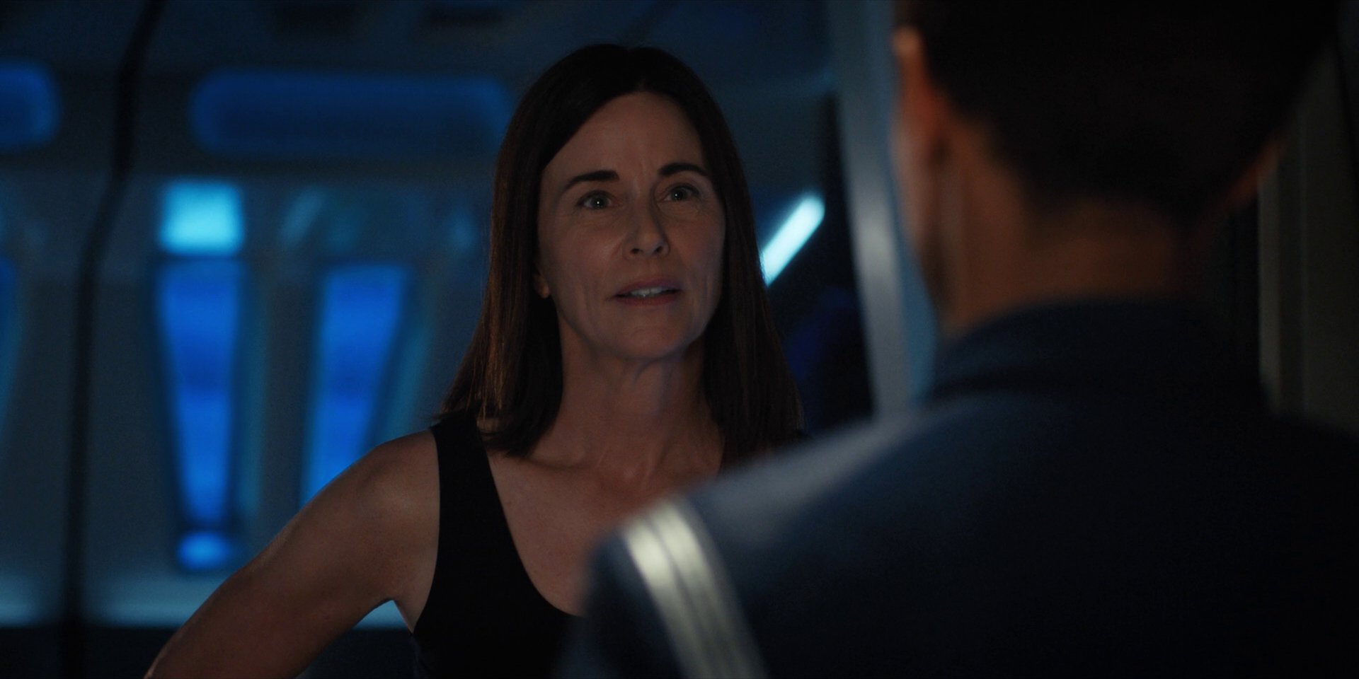 extant_StarTrekDiscovery_1x14-TheWarWithoutTheWarWithin_3008.jpg