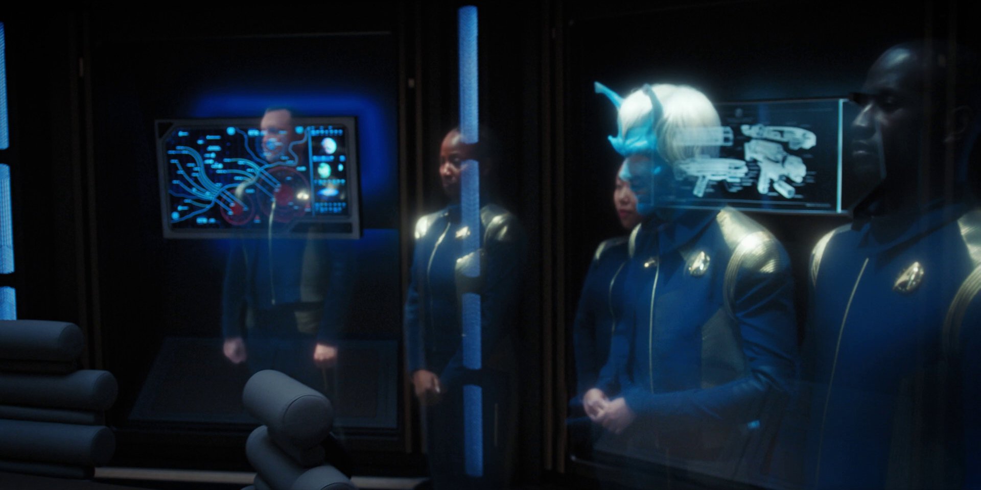 extant_StarTrekDiscovery_1x14-TheWarWithoutTheWarWithin_3014.jpg