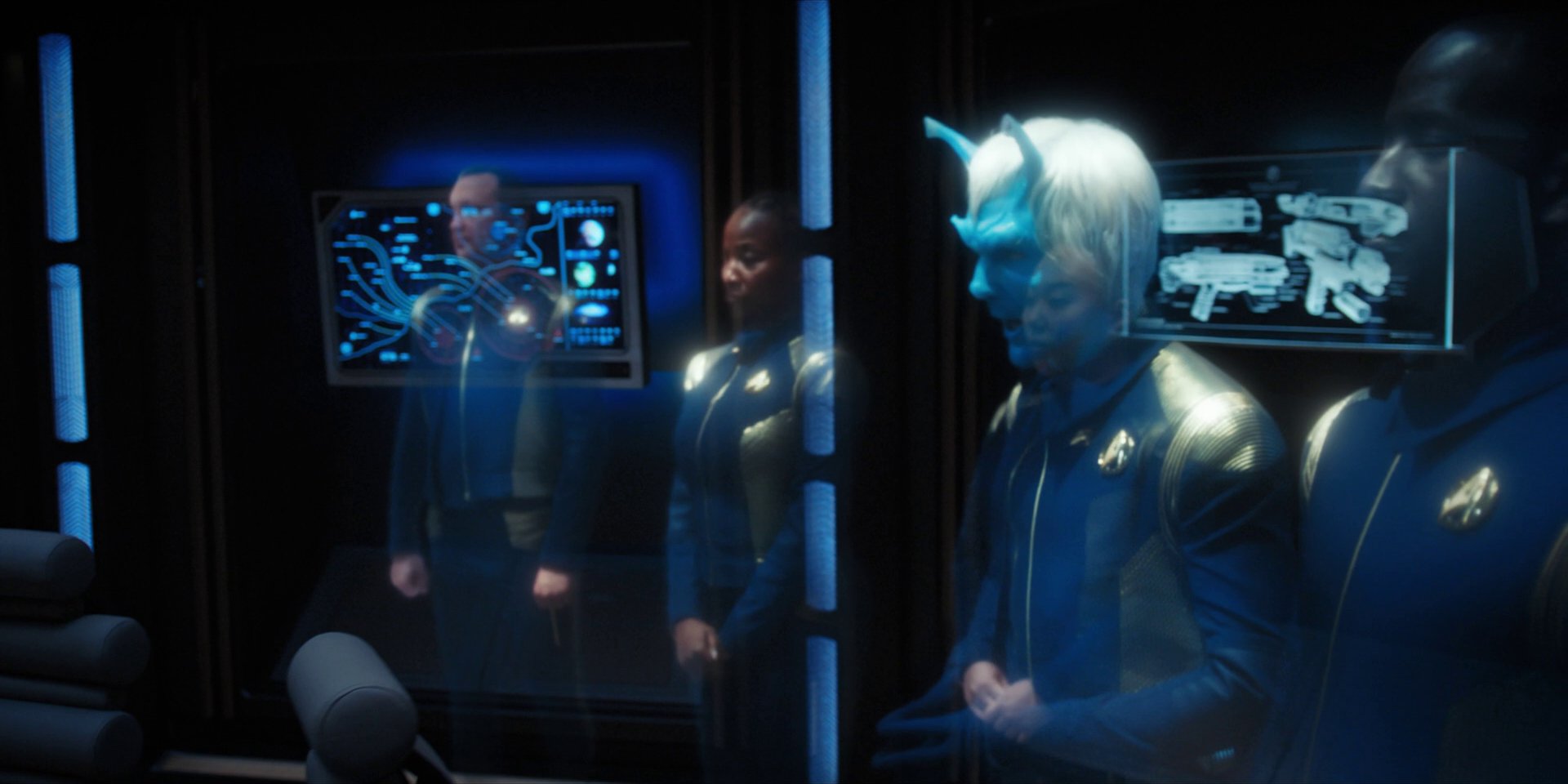 extant_StarTrekDiscovery_1x14-TheWarWithoutTheWarWithin_3015.jpg