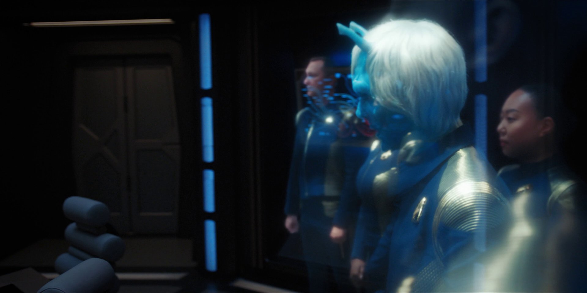 extant_StarTrekDiscovery_1x14-TheWarWithoutTheWarWithin_3018.jpg