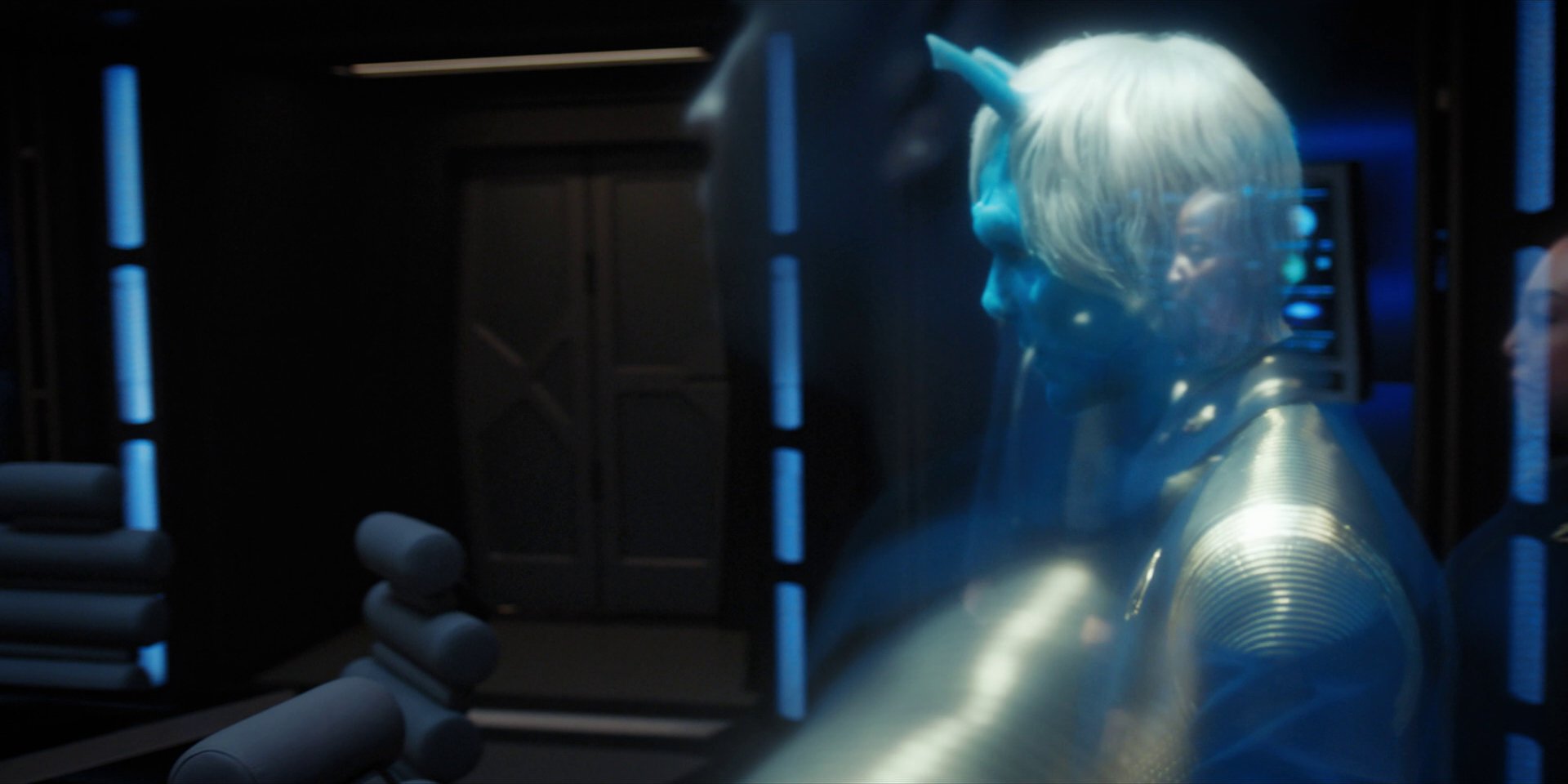 extant_StarTrekDiscovery_1x14-TheWarWithoutTheWarWithin_3019.jpg