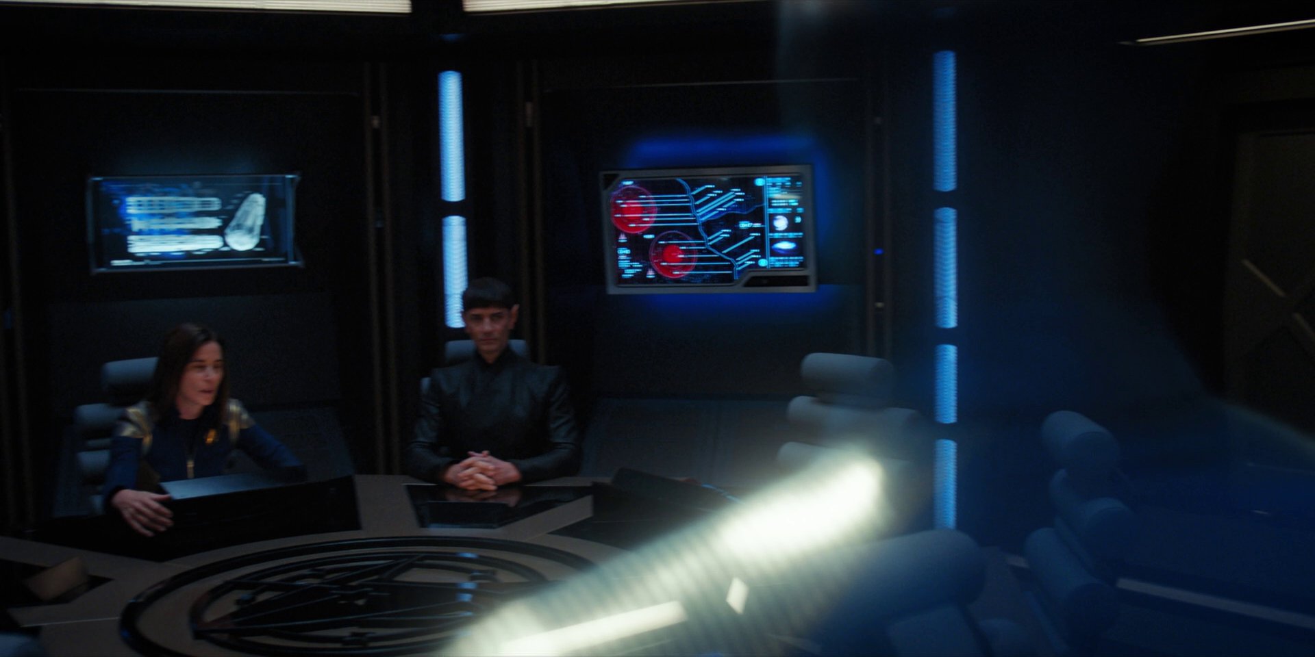 extant_StarTrekDiscovery_1x14-TheWarWithoutTheWarWithin_3023.jpg