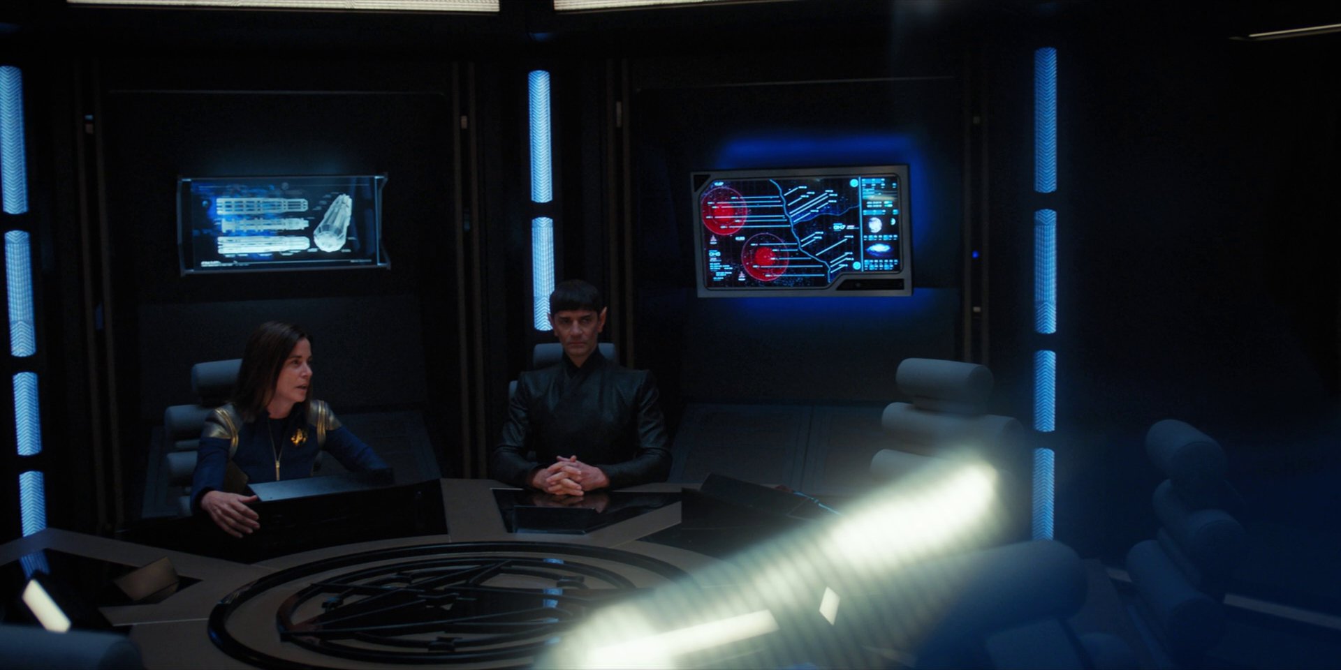 extant_StarTrekDiscovery_1x14-TheWarWithoutTheWarWithin_3024.jpg