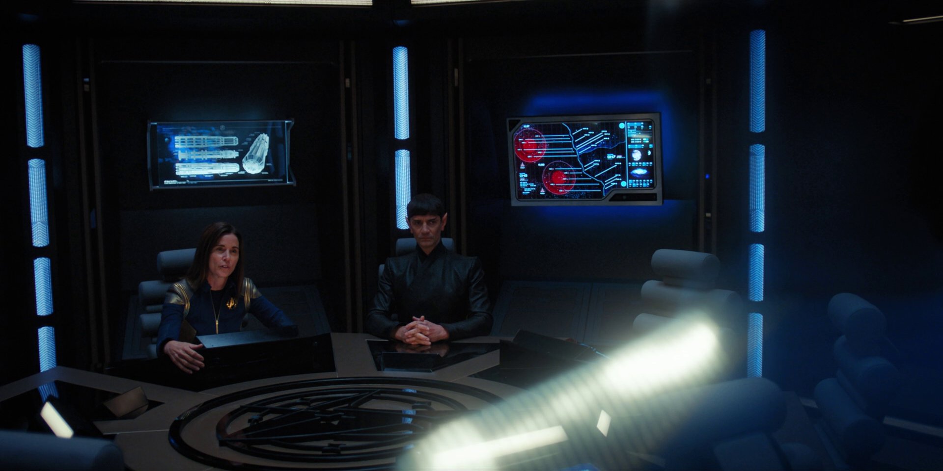 extant_StarTrekDiscovery_1x14-TheWarWithoutTheWarWithin_3026.jpg